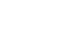 Henkel-Logo-1.png