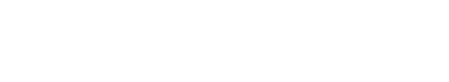 LOreal_logo-2.png
