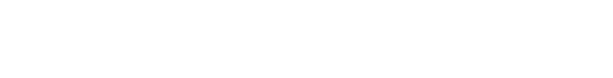 Logo_Carrefour-1.png
