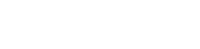 colgate-1.png