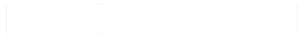 michelin-2.png