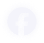 ICONE-RSN-FACEBOOK