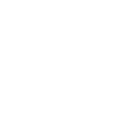 Instagram_logo_2016