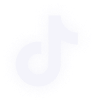 Ionicons_logo-tiktok 1
