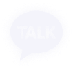KakaoTalk_logo