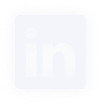 LinkedIn_Logo