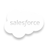 SALESFORCE.png