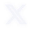 X_logo_2023