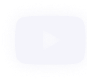 YouTube_2024