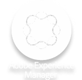 adobe-logo1.png