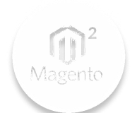 magento-logo1.png