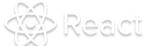 react-logo1