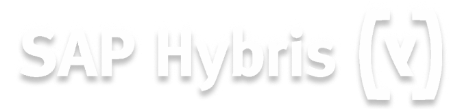 sap-logo1.png