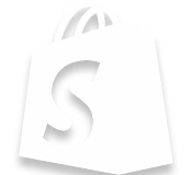 shopify-logo1.png