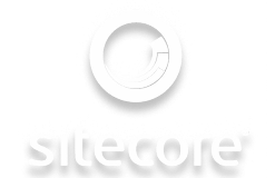 sitecore-logo1.png