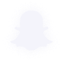 snapchat-logo-svgrepo-com