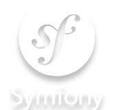 symfony-logo1.png