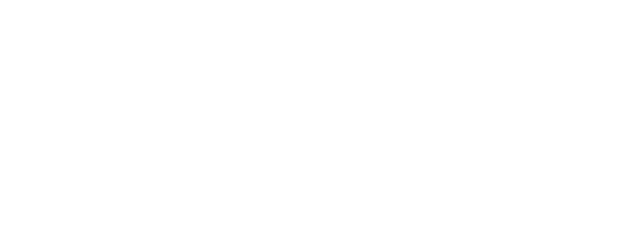 Stati Uniti, Regno Unito*