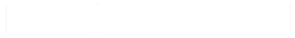 michelin-2.png