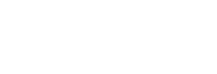 Cina