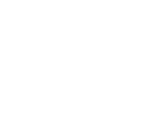 法國、比利時、西班牙