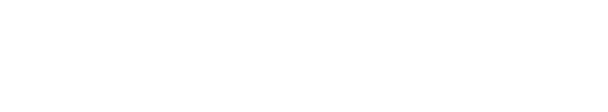 Luxemburg,