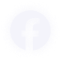 ICONE-RSN-FACEBOOK.png