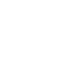Instagram_logo_2016.png