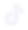 Ionicons_logo-tiktok-1.png