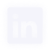 LinkedIn_Logo.png