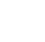 wechat-logo-svgrepo-com.png