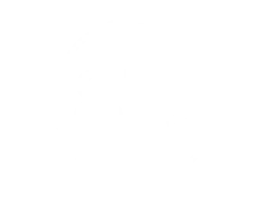 Frankreich, Belgien, Spanien