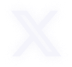 X_logo_2023.png
