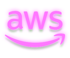 AWS