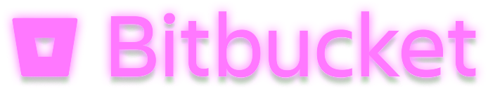 BITBUCKET