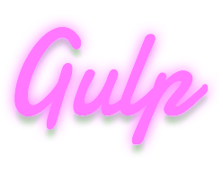 GULP