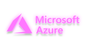 MICROSOFT AZURE
