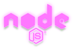 NODE JS