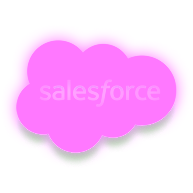 SALESFORCE