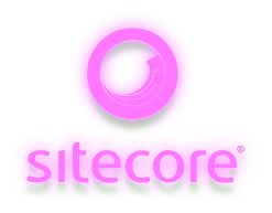 SITECORE
