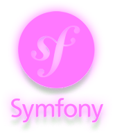 SYMFOMNY