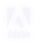 ADOBE