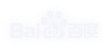 BAIDU