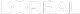 L'Oréal_logo 2