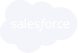 Subtract (1)